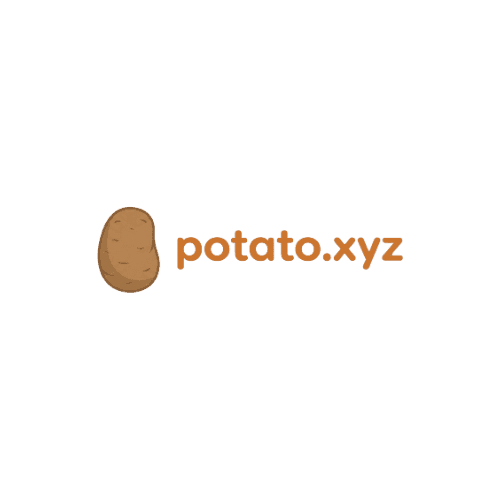 Potato