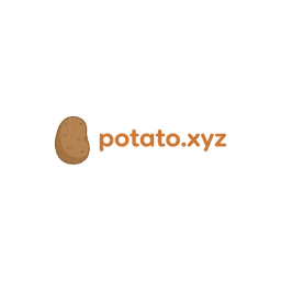 Potato