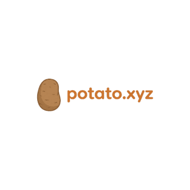 Potato